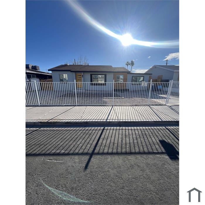 2309 Van Patten Pl